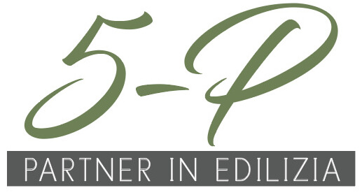 5P Partner in Edilizia